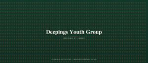 Deepings Youth Group