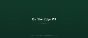 On The Edge WI