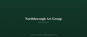 Northborough Art Group