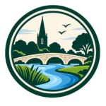 Market Deeping